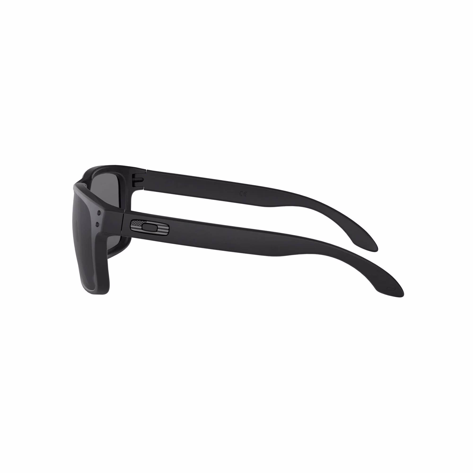 LENTES UNISEX OAKLEY HOLBROOK – foto 4